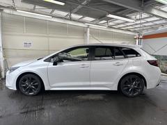 ҤǤϡΥեӥ³Ƥ󶡤Ǥա̡롦פΤͤؤ˸ꤵƤƤޤ 5