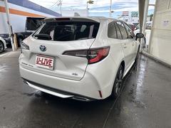 ҤǤϡΥեӥ³Ƥ󶡤Ǥա̡롦פΤͤؤ˸ꤵƤƤޤ 6