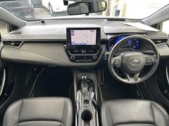 åʿȤαžʼǤ͡äȤǥǾʤʿȤǤ￴ϤɤžʡĹ¤äƤåǤǥ󤬤Ǥ͡ 7