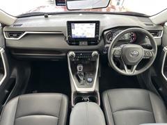 ץʤ¤꿴ϤɤȤǤۡɴɤΤĹɥ饤ӥ󥰤ǤˤǤ 7