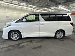 ե ӡ󥻥ޡȥץå她ȡϿסʥӣԣ֡ѥɥţӣá󥷡ȡХå쥹ɥХå£ӡץХåѥ凉ơţԣüֺܴɻ