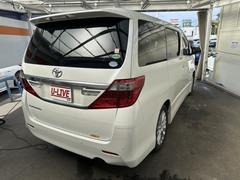 ե ӡ󥻥ޡȥץå她ȡϿסʥӣԣ֡ѥɥţӣá󥷡ȡХå쥹ɥХå£ӡץХåѥ凉ơţԣüֺܴɻ