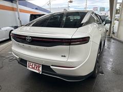 ���ҤǤϡ���������Υ��ե��������ӥ����³���Ƥ��󶡤Ǥ������������ա��������̡���롦�����פΤ����ͤؤ�����˸��ꤵ���Ƥ��������Ƥ���ޤ��� 6