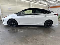 ҤǤϡΥեӥ³Ƥ󶡤Ǥա̡롦פΤͤؤ˸ꤵƤƤޤ 5