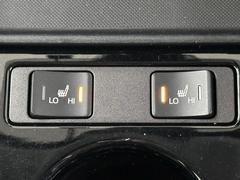 �����ȥҡ������դ��ʤΤ���Ĵ�˹�碌�ƺ٤�������Ķ���Ĵ���Ǥ����㤤�ޤ���ŷ���䡢��Ĵ�˺������줺�˲�Ŭ�ˣ����򥹥����Ƚ���ޤ��͡� 6