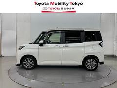 ���ҤǤϡ���������Υ��ե��������ӥ����³���Ƥ��󶡤Ǥ������������ա��������̡���롦�����פΤ����ͤؤ�����˸��ꤵ���Ƥ��������Ƥ���ޤ��� 3