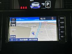 �ʥӥ���������դǤ������ʥӤ�������������饯�饯����Ǥ⤤���ޤ������ʥӤ�ͭ��Τ�̵���ΤȤǤ��礭�ʰ㤤�Ǥ��͡� 5