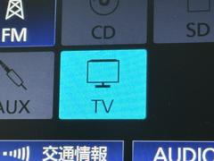 �ԣ֤��������塼�ʡ����������Ƥ��ޤ������������֤Ǥ��դ��Ƥ��ʤ����Ȥǡ��ԣ֤�����ʤ�����¿������Τ��ץ����å��Ǥ��� 7