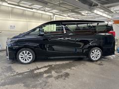 ҤǤϡΥեӥ³Ƥ󶡤Ǥա̡롦פΤͤؤ˸ꤵƤƤޤ 5