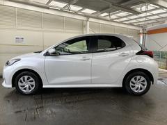 ҤǤϡΥեӥ³Ƥ󶡤Ǥա̡롦פΤͤؤ˸ꤵƤƤޤ 5