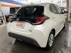 ҤǤϡΥեӥ³Ƥ󶡤Ǥա̡롦פΤͤؤ˸ꤵƤƤޤ 6