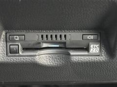 �ȤäƤ������ʣţԣä��������Ƥ��ޤ������ţԣä����Ѥ��ơ���®ƻϩ��ڡ��ɥ饤�֤��ޤ��礦�������ڴ��¤ˤ�Ҥ��äƥ��������ˤ�Ҥ���ޤ��� 3