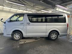 ҤǤϡΥեӥ³Ƥ󶡤Ǥա̡롦פΤͤؤ˸ꤵƤƤޤ 5