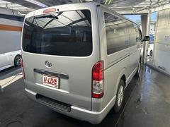 ҤǤϡΥեӥ³Ƥ󶡤Ǥա̡롦פΤͤؤ˸ꤵƤƤޤ 6