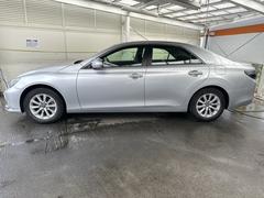 ҤǤϡΥեӥ³Ƥ󶡤Ǥա̡롦פΤͤؤ˸ꤵƤƤޤ 5