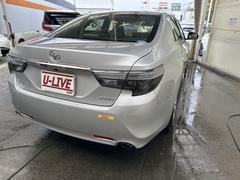 ҤǤϡΥեӥ³Ƥ󶡤Ǥա̡롦פΤͤؤ˸ꤵƤƤޤ 6