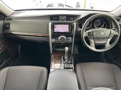 åʿȤαžʼǤ͡äȤǥǾʤʿȤǤ￴ϤɤžʡĹ¤äƤåǤǥ󤬤Ǥ͡ 7