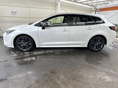 ���ҤǤϡ���������Υ��ե��������ӥ����³���Ƥ��󶡤Ǥ������������ա��������̡���롦�����פΤ����ͤؤ�����˸��ꤵ���Ƥ��������Ƥ���ޤ��� 5