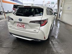 ���ҤǤϡ���������Υ��ե��������ӥ����³���Ƥ��󶡤Ǥ������������ա��������̡���롦�����פΤ����ͤؤ�����˸��ꤵ���Ƥ��������Ƥ���ޤ��� 6