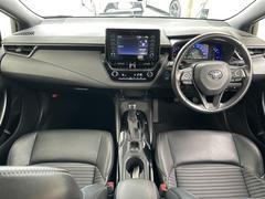 ���å��ʿ��Ȥ��α�ž�ʼ���Ǥ��͡����ä���Ȥ����ǥ�����Ǿ��ʤʿ��Ȥ��Ǥ����￴�Ϥ��ɤ���ž�ʡ�Ĺ���¤äƤ�����å����Ǥ���ǥ����󤬤����Ǥ��͡� 7