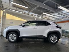 ꥹ ǡţԣ䥫顡Ͽޡȥȥ꡼ӥ饤ȥ󡡥ߥۥ롡쥹ѥɥ륳󡡣£ӡɥ饤֥쥳Хåѥƥ