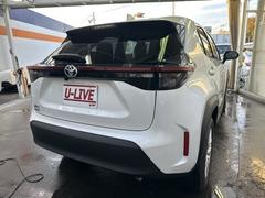 ꥹ ǡţԣ䥫顡Ͽޡȥȥ꡼ӥ饤ȥ󡡥ߥۥ롡쥹ѥɥ륳󡡣£ӡɥ饤֥쥳Хåѥƥ