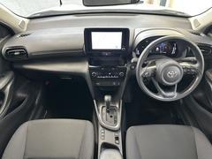 ꥹ ǡţԣ䥫顡Ͽޡȥȥ꡼ӥ饤ȥ󡡥ߥۥ롡쥹ѥɥ륳󡡣£ӡɥ饤֥쥳Хåѥƥ