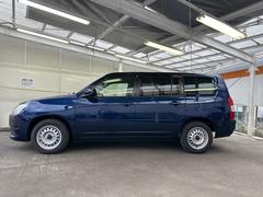 ҤǤϡΥեӥ³Ƥ󶡤Ǥա̡롦פΤͤؤ˸ꤵƤƤޤ 5