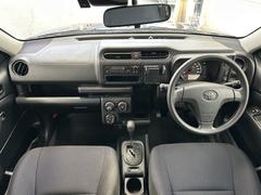 ץʤ鵡ǽդ뱿žʼǤȤ䤹å֤ˤȤƤⱿž䤹Ǥ衣 7