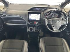 ���å��ʿ��Ȥ��α�ž�ʼ���Ǥ��͡����ä���Ȥ����ǥ�����Ǿ��ʤʿ��Ȥ��Ǥ����￴�Ϥ��ɤ���ž�ʡ�Ĺ���¤äƤ�����å����Ǥ���ǥ����󤬤����Ǥ��͡� 7