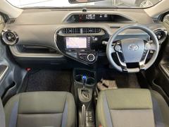 åʿȤαžʼǤ͡äȤǥǾʤʿȤǤ￴ϤɤžʡĹ¤äƤåǤǥ󤬤Ǥ͡ 7