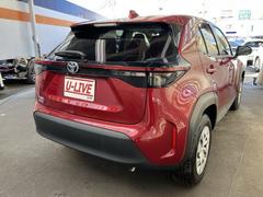 ꥹ ءץꥯå奻եƥƥࡡɻ֡󡡥ȥ롼ȥ롡ɻߥƥࡡ쥹Хåɥ˥ѥɥߥ塼åץ쥤䡼³ġץХå