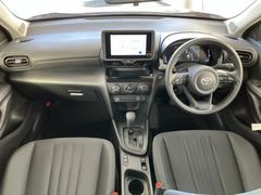 ꥹ ءץꥯå奻եƥƥࡡɻ֡󡡥ȥ롼ȥ롡ɻߥƥࡡ쥹Хåɥ˥ѥɥߥ塼åץ쥤䡼³ġץХå