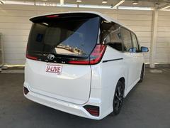 ���ҤǤϡ���������Υ��ե��������ӥ����³���Ƥ��󶡤Ǥ������������ա��������̡���롦�����פΤ����ͤؤ�����˸��ꤵ���Ƥ��������Ƥ���ޤ��� 5