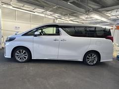 ���ҤǤϡ���������Υ��ե��������ӥ����³���Ƥ��󶡤Ǥ������������ա��������̡���롦�����פΤ����ͤؤ�����˸��ꤵ���Ƥ��������Ƥ���ޤ��� 5