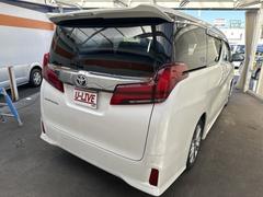 ���ҤǤϡ���������Υ��ե��������ӥ����³���Ƥ��󶡤Ǥ������������ա��������̡���롦�����פΤ����ͤؤ�����˸��ꤵ���Ƥ��������Ƥ���ޤ��� 6