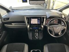 ���å��ʿ��Ȥ��α�ž�ʼ���Ǥ��͡����ä���Ȥ����ǥ�����Ǿ��ʤʿ��Ȥ��Ǥ����￴�Ϥ��ɤ���ž�ʡ�Ĺ���¤äƤ�����å����Ǥ���ǥ����󤬤����Ǥ��͡� 7