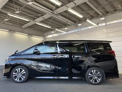 ���ҤǤϡ���������Υ��ե��������ӥ����³���Ƥ��󶡤Ǥ������������ա��������̡���롦�����פΤ����ͤؤ�����˸��ꤵ���Ƥ��������Ƥ���ޤ��� 6