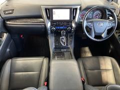 ���å��ʿ��Ȥ��α�ž�ʼ���Ǥ��͡����ä���Ȥ����ǥ�����Ǿ��ʤʿ��Ȥ��Ǥ����￴�Ϥ��ɤ���ž�ʡ�Ĺ���¤äƤ�����å����Ǥ���ǥ����󤬤����Ǥ��͡� 7