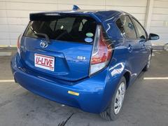 ҤǤϡΥեӥ³Ƥ󶡤Ǥա̡롦פΤͤؤ˸ꤵƤƤޤ 5