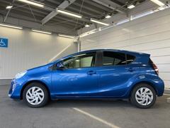 ҤǤϡΥեӥ³Ƥ󶡤Ǥա̡롦פΤͤؤ˸ꤵƤƤޤ 6