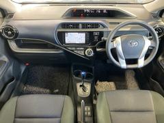 åʿȤαžʼǤ͡äȤǥǾʤʿȤǤ￴ϤɤžʡĹ¤äƤåǤǥ󤬤Ǥ͡ 7