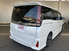 ���ҤǤϡ���������Υ��ե��������ӥ����³���Ƥ��󶡤Ǥ������������ա��������̡���롦�����פΤ����ͤؤ�����˸��ꤵ���Ƥ��������Ƥ���ޤ��� 5