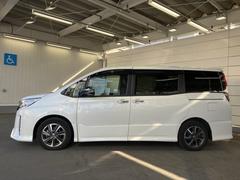 ���ҤǤϡ���������Υ��ե��������ӥ����³���Ƥ��󶡤Ǥ������������ա��������̡���롦�����פΤ����ͤؤ�����˸��ꤵ���Ƥ��������Ƥ���ޤ��� 6