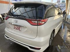 ���ҤǤϡ���������Υ��ե��������ӥ����³���Ƥ��󶡤Ǥ������������ա��������̡���롦�����פΤ����ͤؤ�����˸��ꤵ���Ƥ��������Ƥ���ޤ��� 5