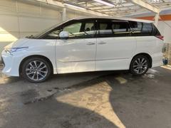 ���ҤǤϡ���������Υ��ե��������ӥ����³���Ƥ��󶡤Ǥ������������ա��������̡���롦�����פΤ����ͤؤ�����˸��ꤵ���Ƥ��������Ƥ���ޤ��� 6