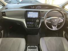 ���å��ʿ��Ȥ��α�ž�ʼ���Ǥ��͡����ä���Ȥ����ǥ�����Ǿ��ʤʿ��Ȥ��Ǥ����￴�Ϥ��ɤ���ž�ʡ�Ĺ���¤äƤ�����å����Ǥ���ǥ����󤬤����Ǥ��͡� 7