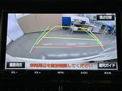 �Хå���˥����ϼָ�����ζ���̣�������֤Ϲ�¤�塢��Ѥ��������󡣸�����λ�Ѥ�����å����뤿��������Ǥ��衣�����������Хå����ܻ�ǳ�ǧ����������פǤ��衣 4