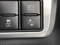 ��ʤΰ��������Ĥ��Ƥޤ����ܤ����������ơ��������ˤĤ��ޤ��Ƥϥ����åդˤ���礻�������� 7