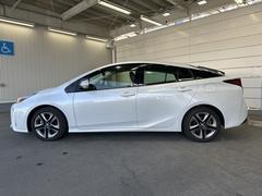 ҤǤϡΥեӥ³Ƥ󶡤Ǥա̡롦פΤͤؤ˸ꤵƤƤޤ 6